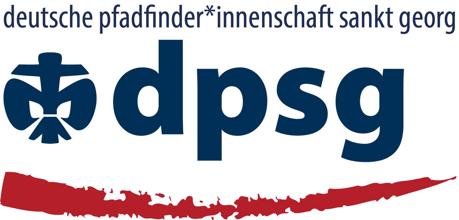 Deutsche Pfadfinder*innenschaft Sankt Georg