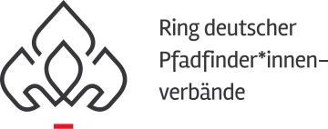 Ring deutscher Pfadfinder*innenverbände