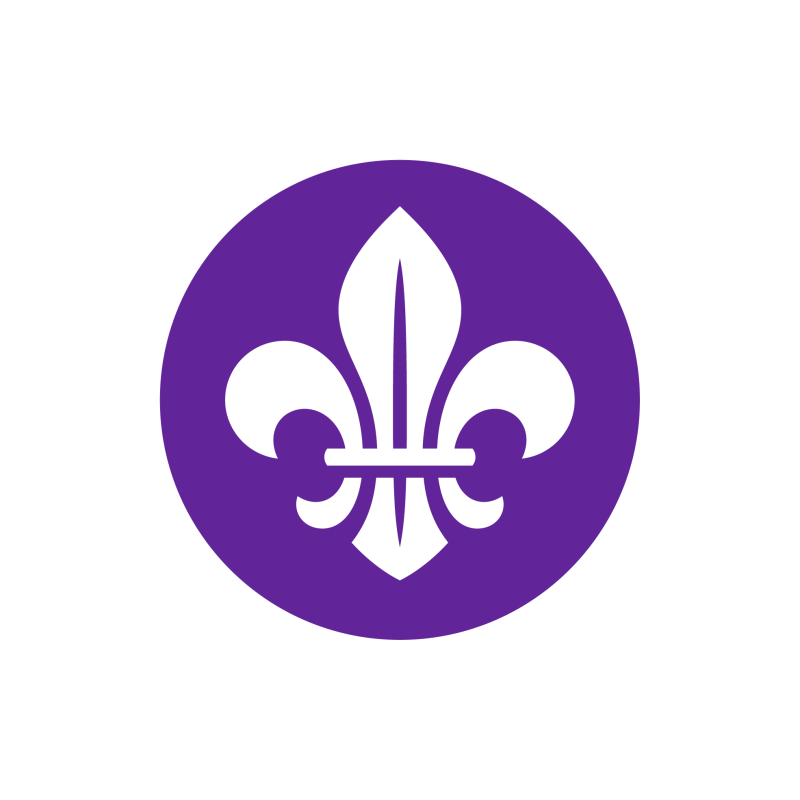 World Scouting – WOSM
